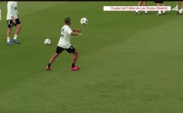 蒂亚戈无解贴地斩利物浦,蒂亚戈到底能来利物浦吗