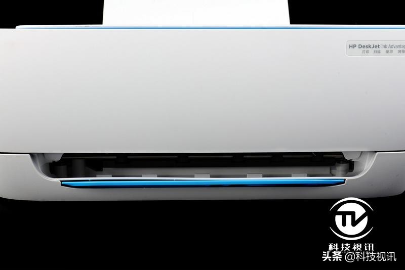 惠普deskjet2700手机打印,惠普deskjet3630打印相片