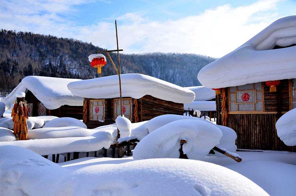 寒假云南旅游6天5晚亲子游攻略,寒假厦门亲子游攻略路线图片大全