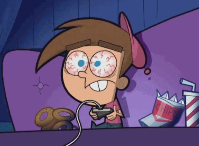 imgame什么意思,imgame