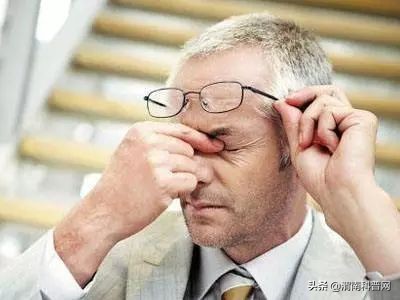 祛除眼袋的小妙招红霉素软膏,男生怎么祛除眼袋最快最有效