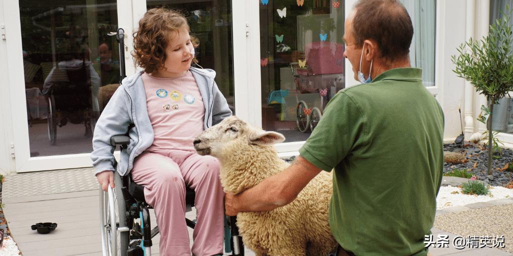 国内第一所临终关怀医院在哪里,首家临终关怀医院在哪