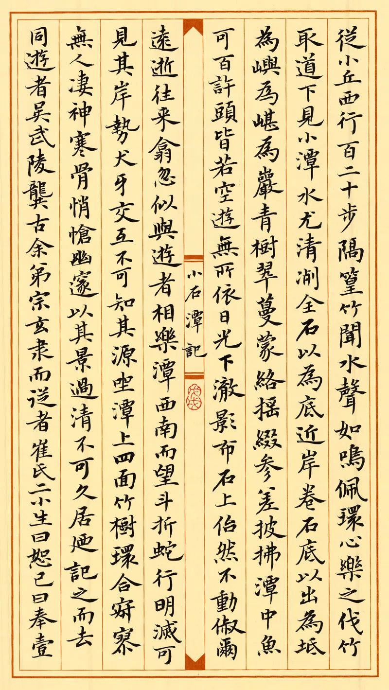 我能行作文写放学回家,放学了我急匆匆地赶回家作文