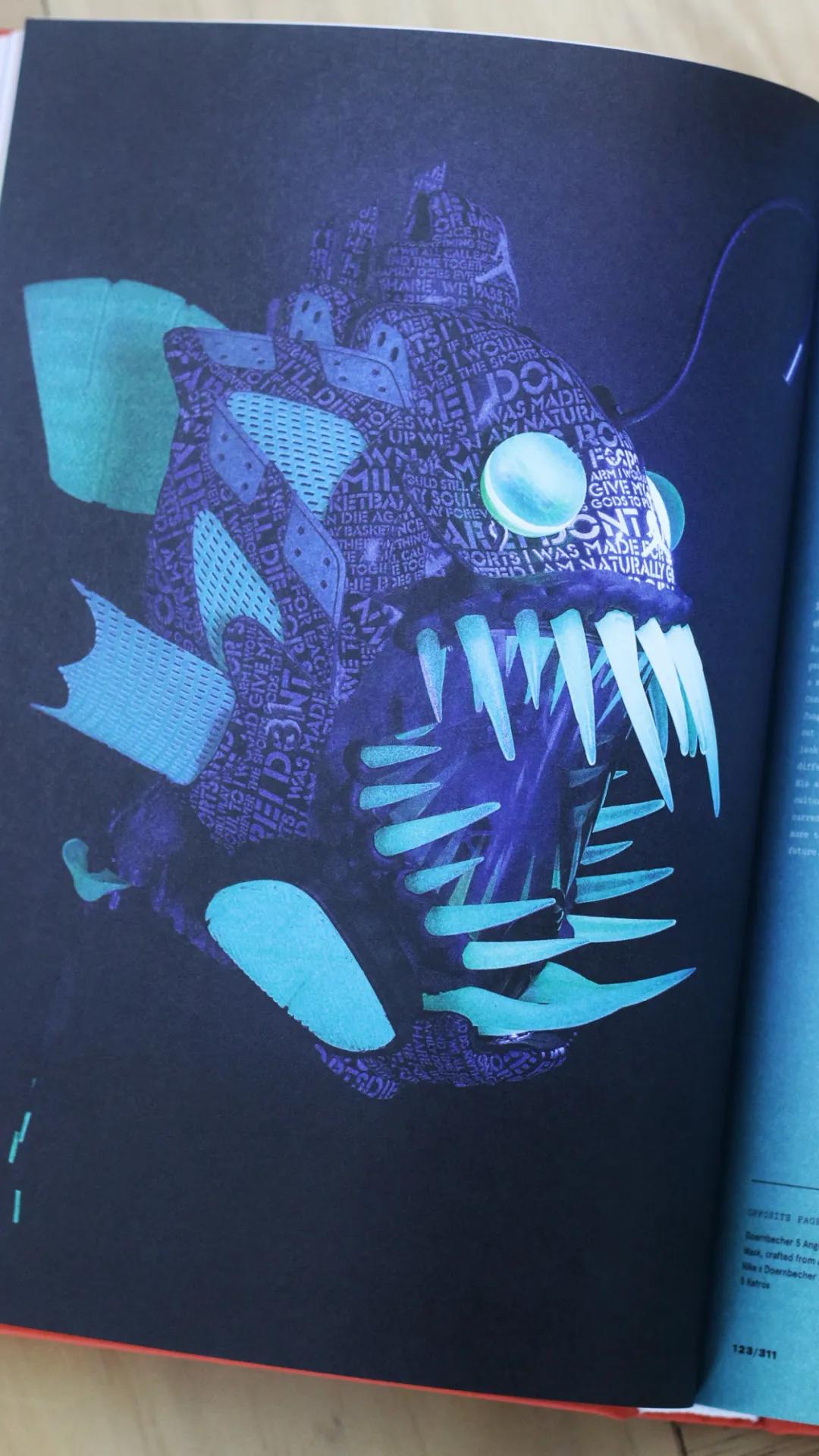 球鞋报刊亭｜设计AF1的那位大神，居然只拥有三双AF1