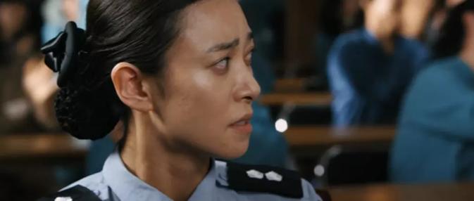 催泪从头哭到尾的电影,豆瓣9.2分的催泪电影