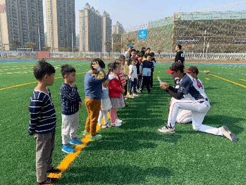 南昌力迈国际学校可参观吗,力迈中美国际学校多少钱一年