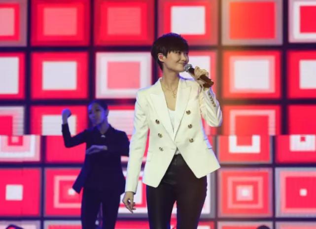 欠债14亿,竟起死回生!滴滴消失的65天,烧钱大战又开始了?