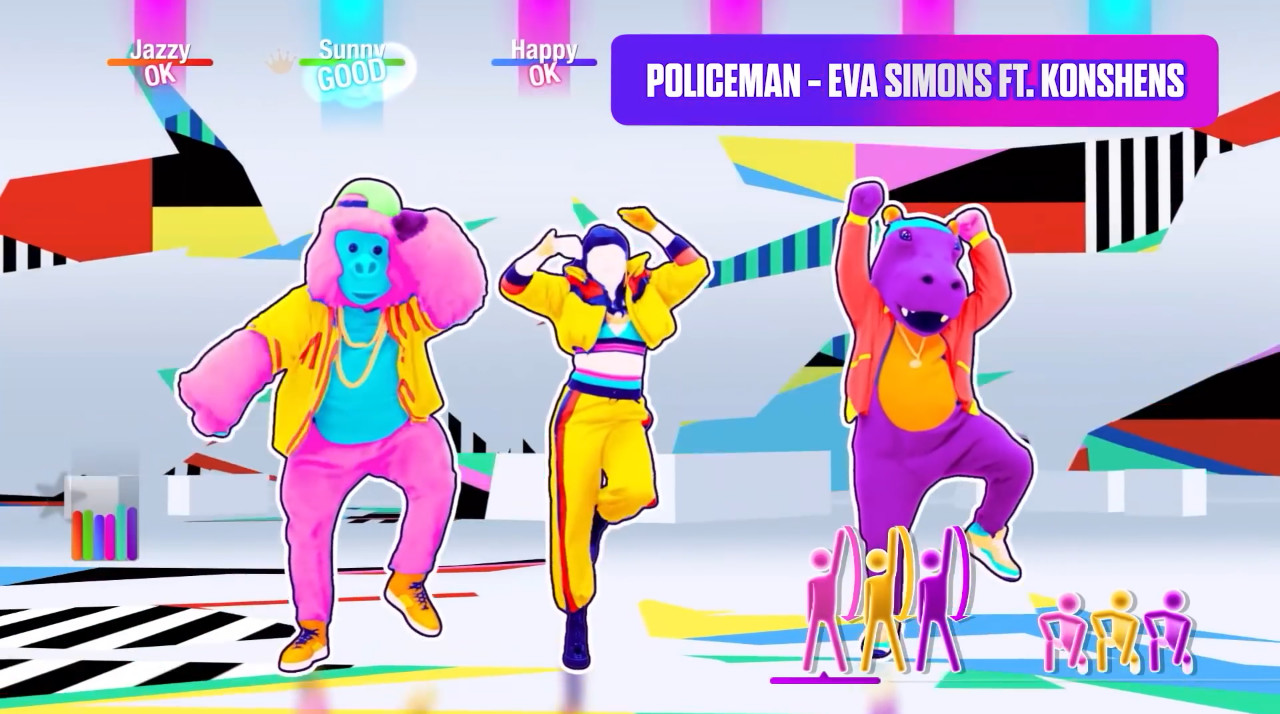 switch塞尔达传说荒野之息扩充版,国行switch如何买塞尔达旷野之息dlc