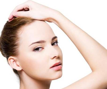 口服胶原蛋白能补充到体内吗,胶原蛋白怎么补充效果最佳