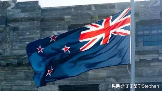 韩国签证更换护照还要带旧护照吗,旧护照换新护照流程