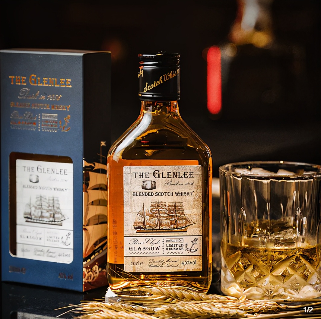 欧洲杯体育看球,一分钟了解欧洲杯看球