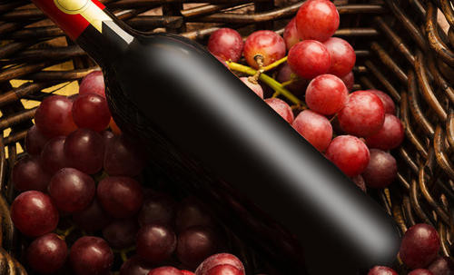 税务盯上电商！葡萄酒网店刷单大户、超低价玩家要凉？