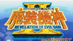 sfc游戏推荐,适合上班路上游戏