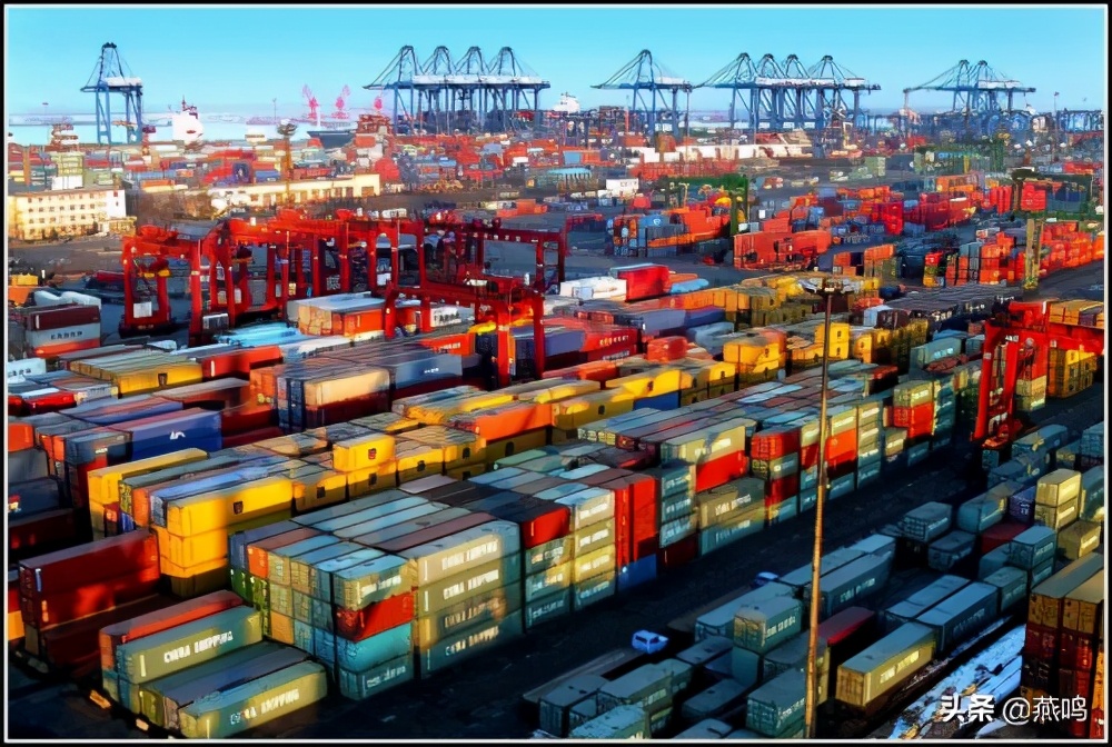 京津冀协同发展上升为国家战略,京津冀协同发展存在的问题