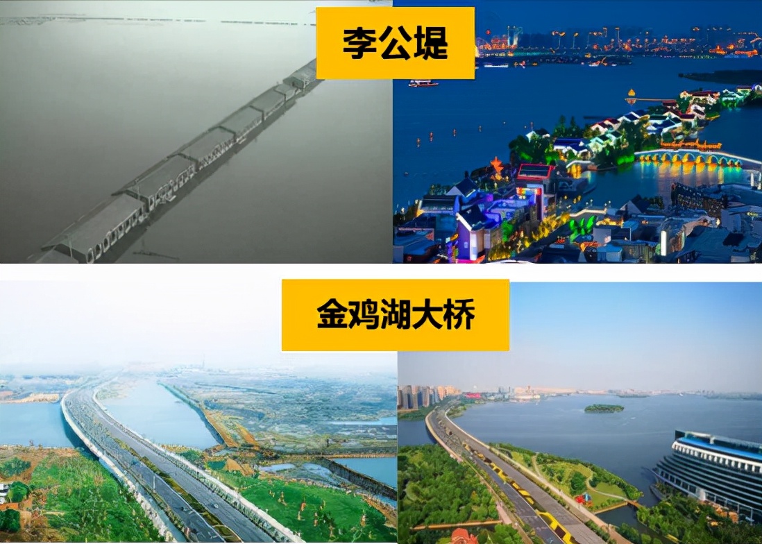 苏州第一大工业园区,中国第一园区