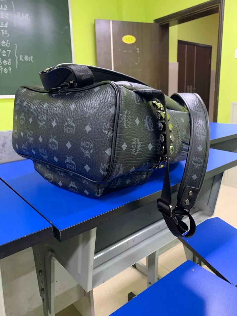 你见过最沙雕的评论,你见过最沙雕的物品吗