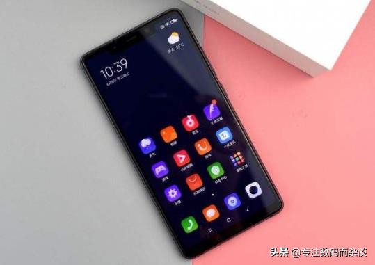 miui11系统的各种功能,miui11新系统使用方法