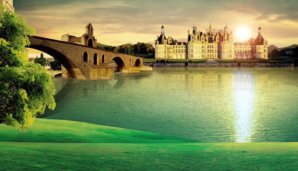 能做好销售的人都是能人,售楼员必备的10个技巧