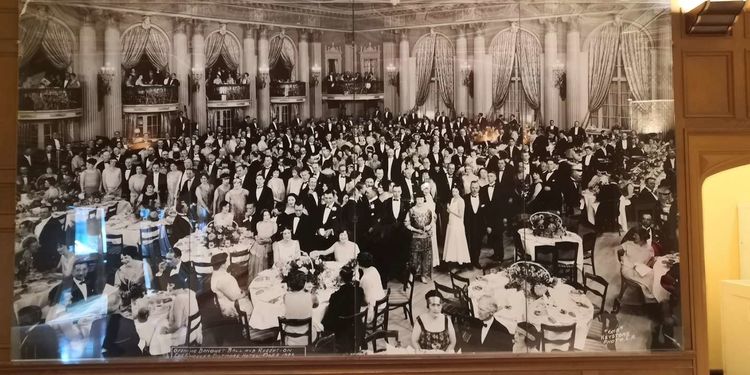 美国德州西部自由行,美国西海岸可以自由航行么