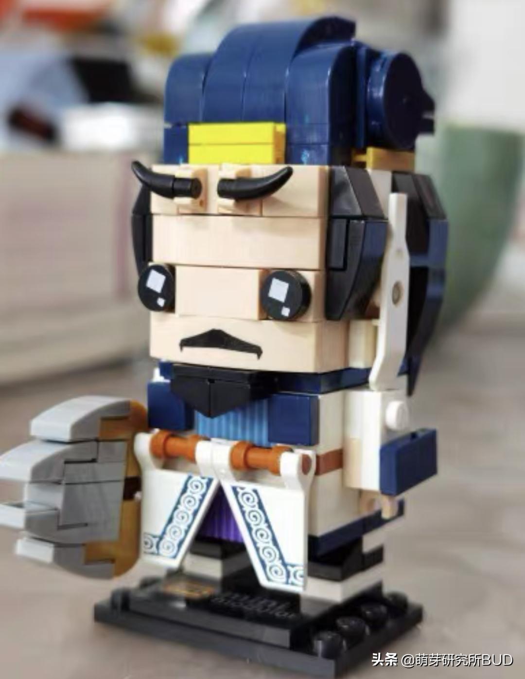 四大名著大字版大厚本,四大名著大厚本