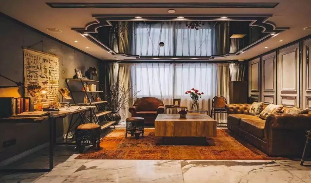 高大上！又一全国知名品牌进驻临桂！