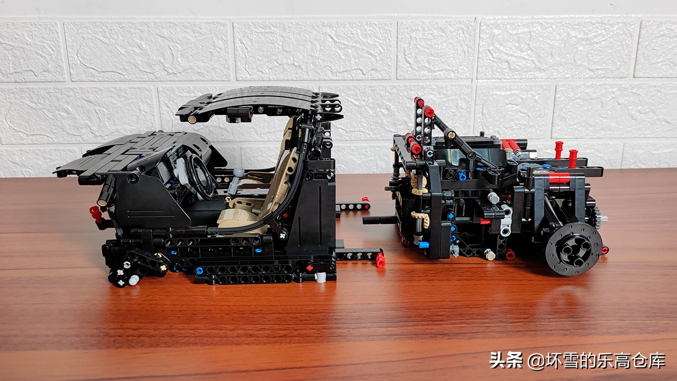 双鹰百年牛测评,双鹰百年牛评测