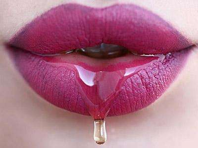 人体分泌的化学物质有什么,人体分泌的各种激素及其作用