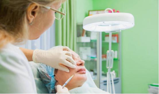 肚子手术疤痕怎么祛除,手术疤痕祛除哪家医院好