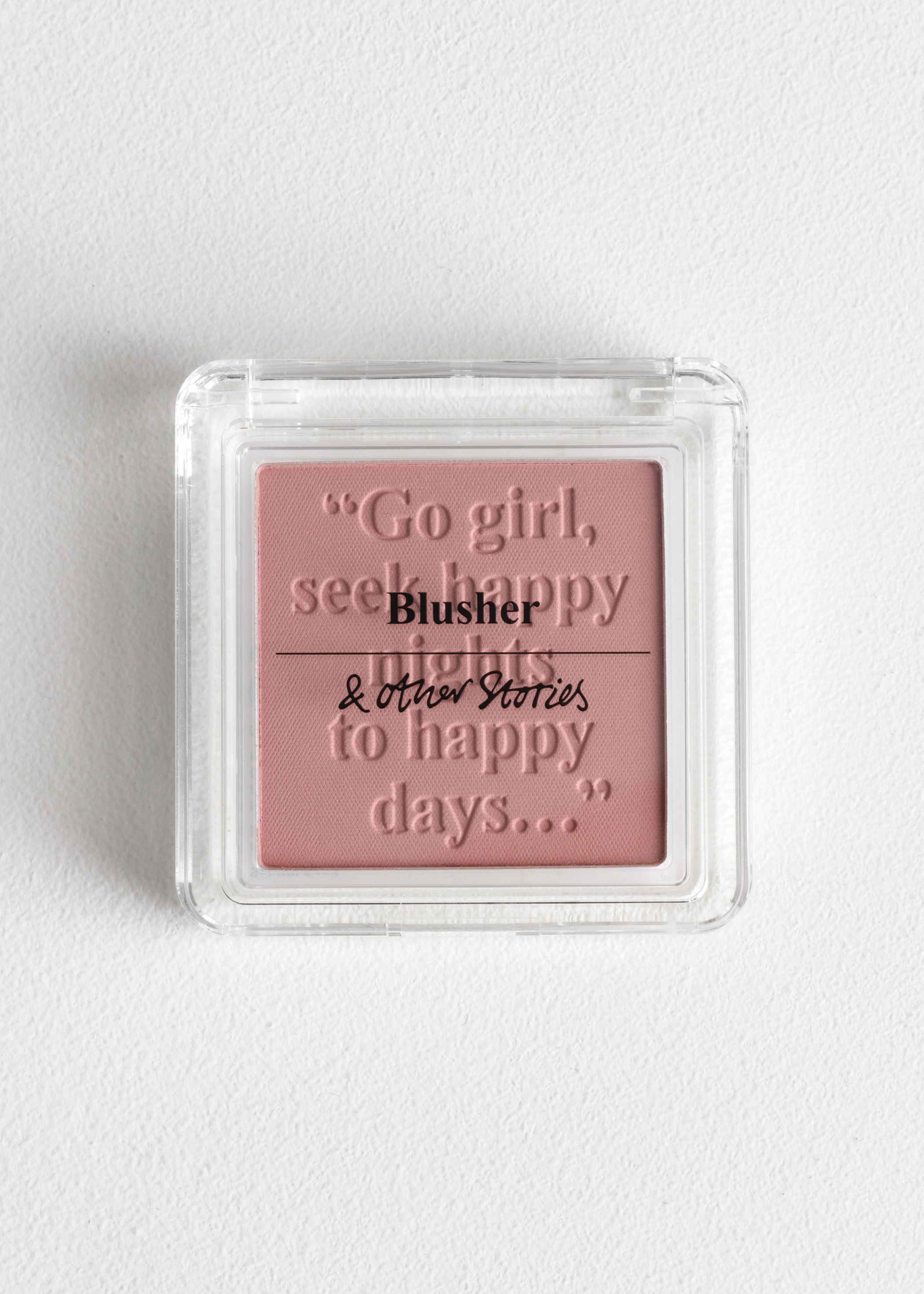 ZARA、HM买腻了？红遍ins的高街品牌也终于天猫了