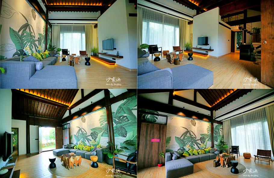 苏州红色革命旅游景点图片,苏州红色革命景点介绍视频