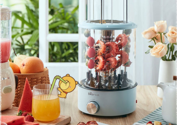 各种牌子的无烟烧烤炉,全自动无烟烧烤炉