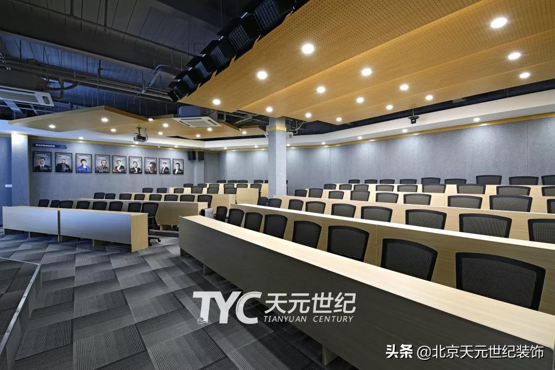 创业黑马打造独角兽城市发展平台,创业黑马办公环境