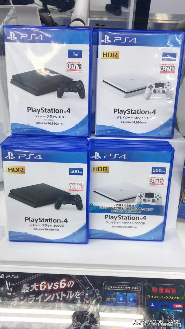 尼康d850有nd功能吗,尼康d850功能介绍