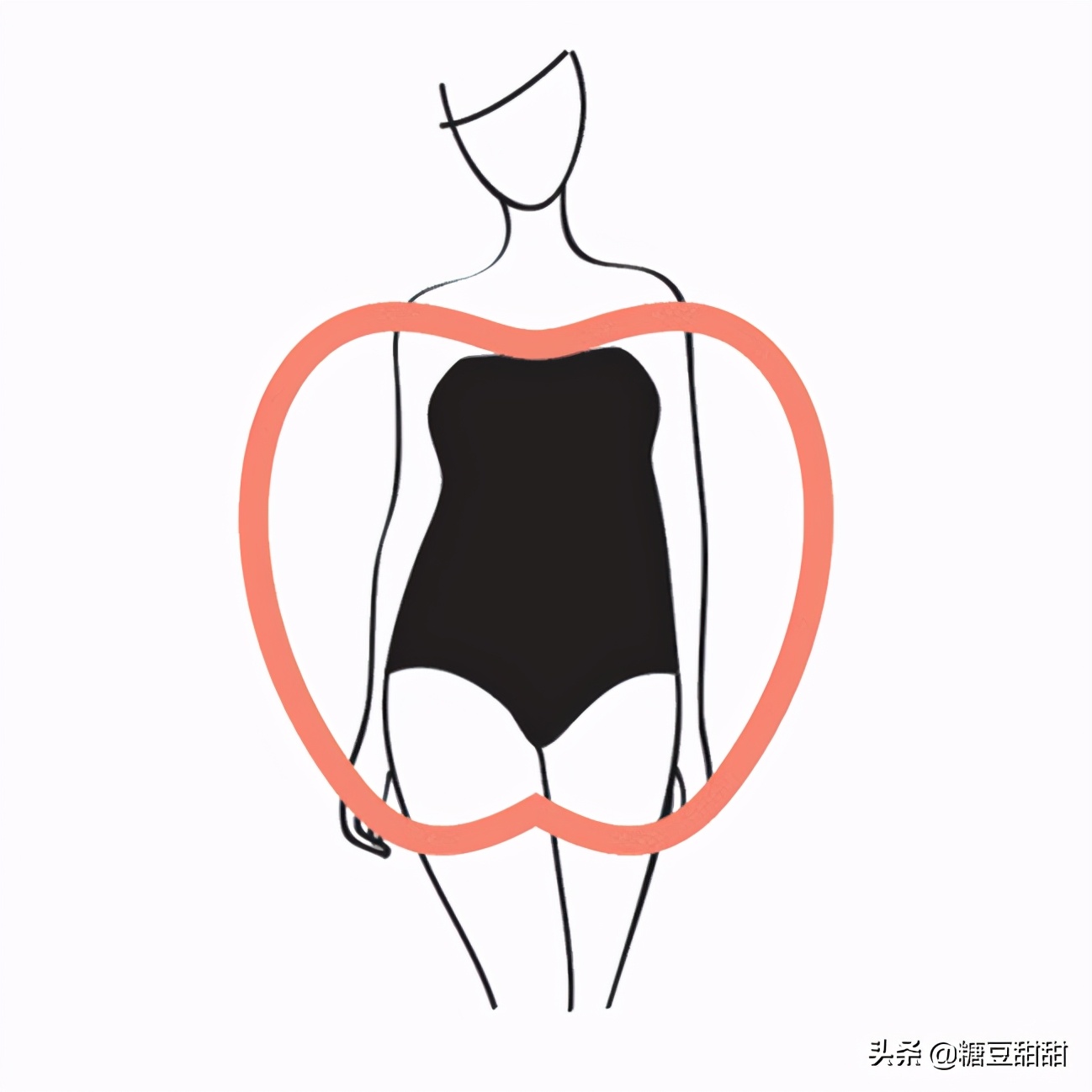 优雅知性轻熟风穿搭20岁170,最新轻熟风穿搭女高级感