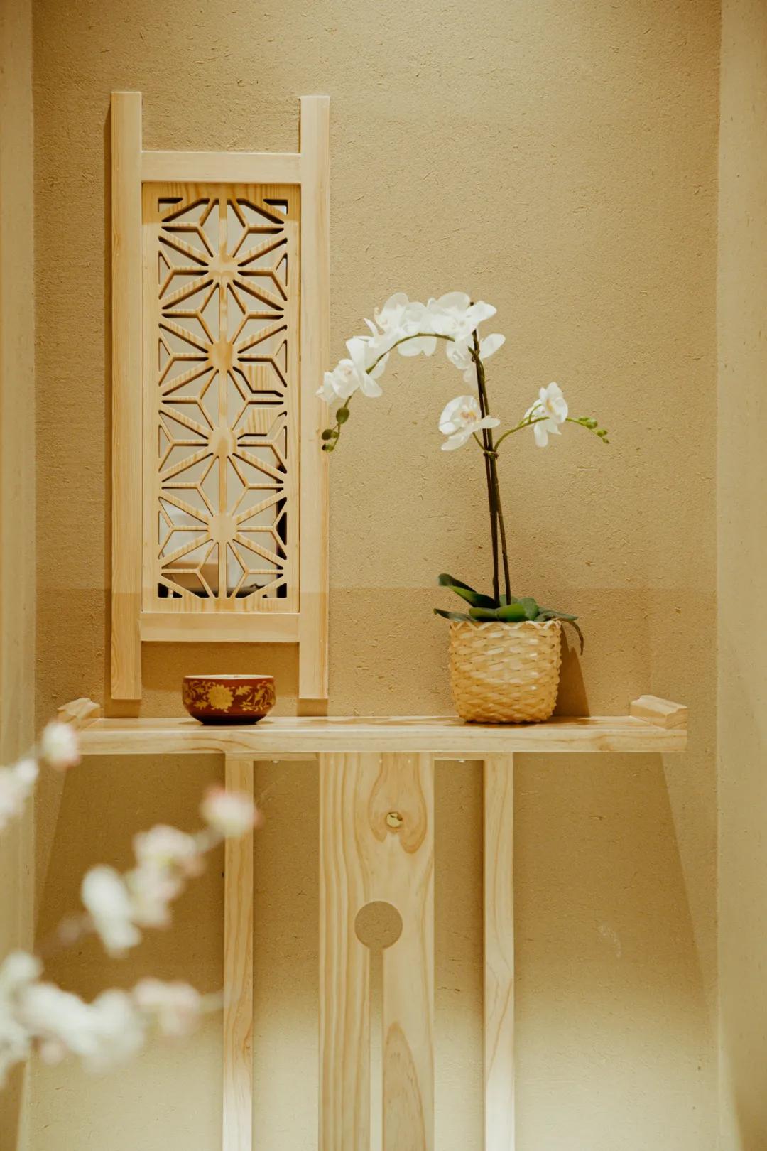 88元omakase,1980元omakase