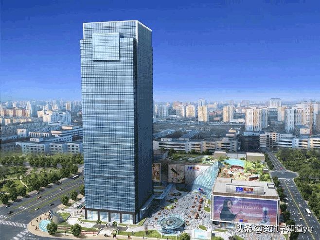 上海地铁5号线沿途景点,上海地铁8号线沿线景点攻略