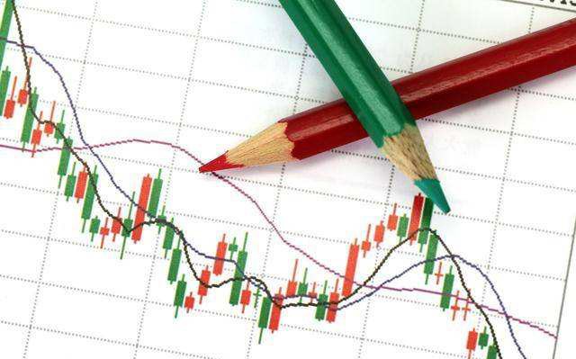 在股市中如何从资金流向判断主力,判断主力资金流入最有效方法