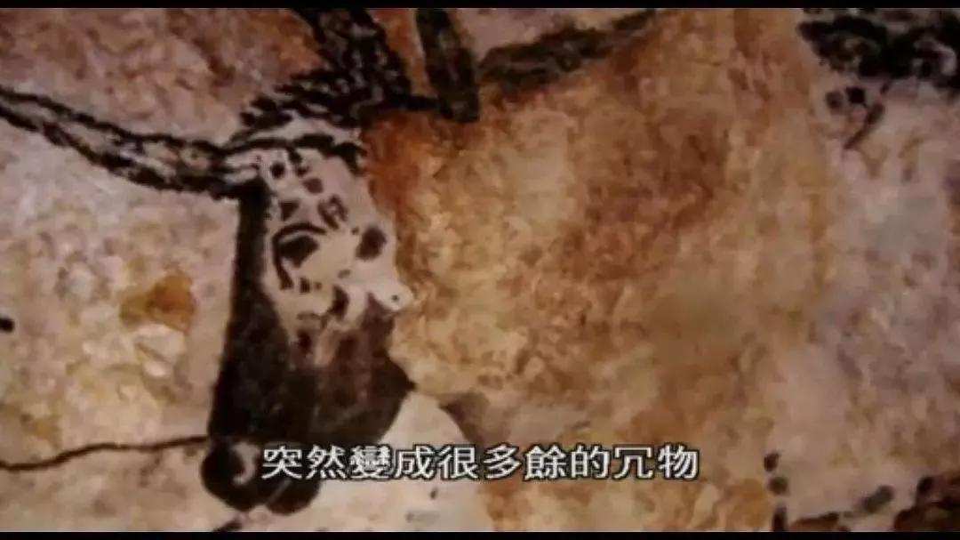 值得看的艺术纪录片,适合放假在家看的纪录片