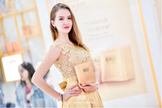 妆蕾ray面膜哪里出的,泰国妆蕾ray面膜怎么样