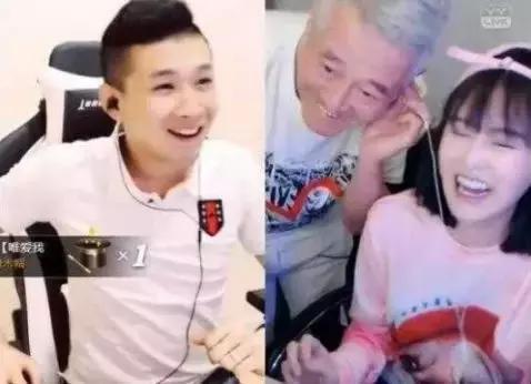 抖音网红进化史,揭秘年入千万网红的背后