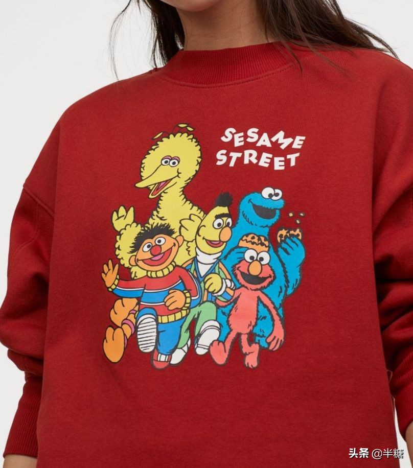 hm新款联名鞋,offwhite和匡威的联名鞋子