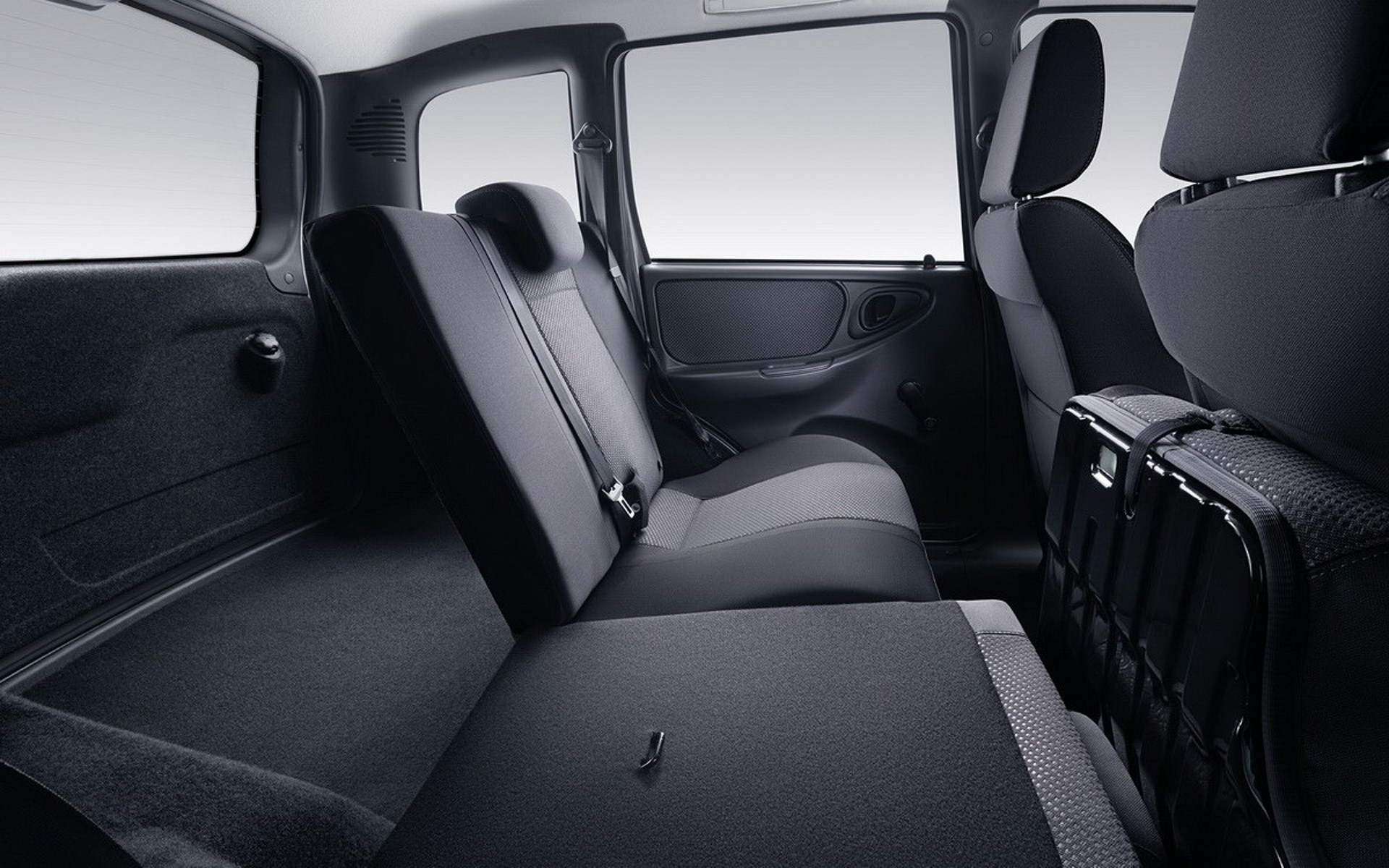 全新款吉姆尼差速锁,新款吉姆尼原车差速锁