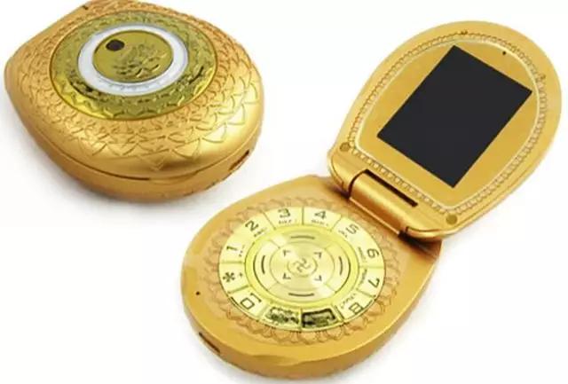 千机变（四）——不一样的路，不一样的惊奇