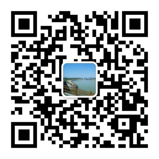 和新登携手，共赢未来！