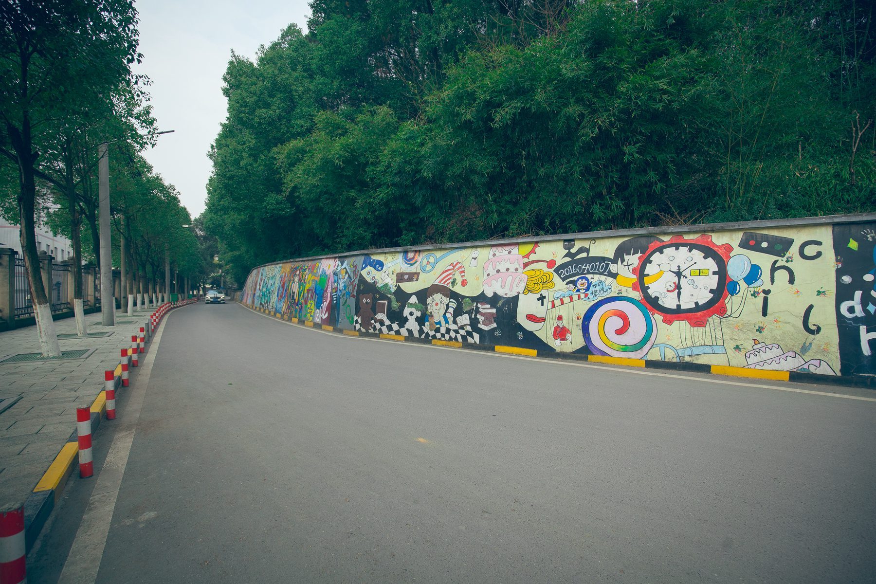 非繁城品酒店探店,非繁城品首店