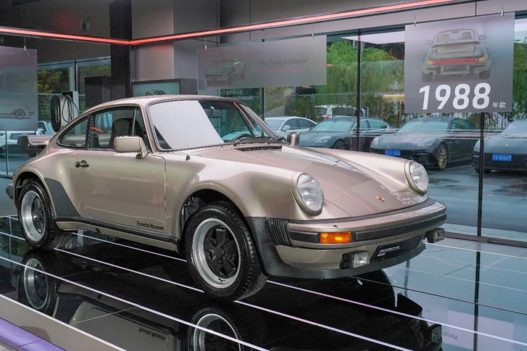 昆山100亿投资项目,昆山总部基地项目