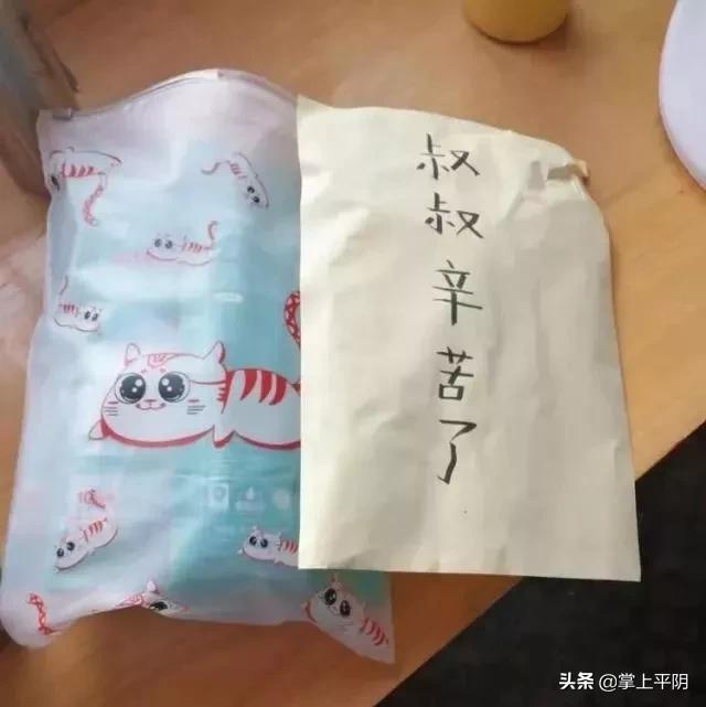 战疫一线新湖街道民兵冲锋在前,战疫一线坚守24个日夜