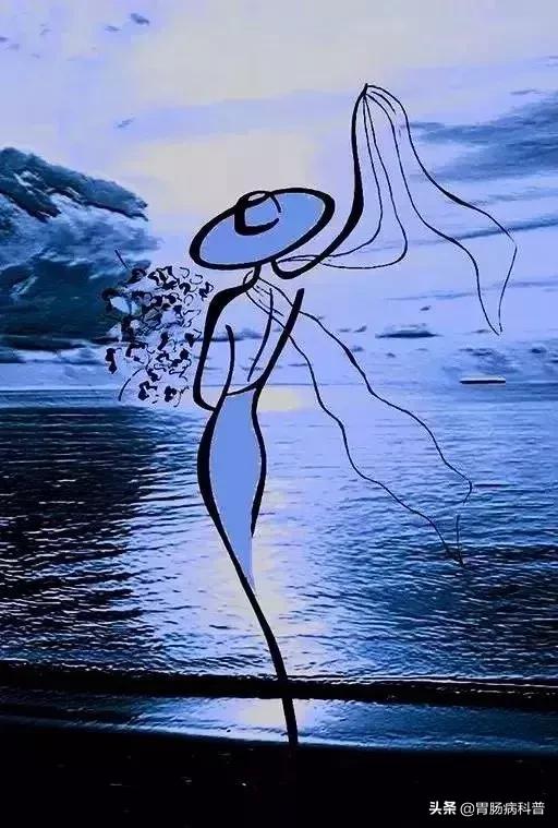 记录我的抗癌历程,2020年37岁胰腺癌的抗癌日记