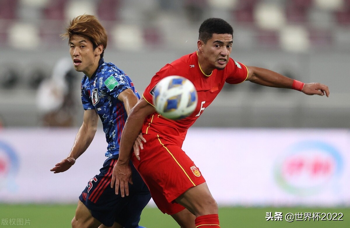 目前国足最有实力的球员,现役国足前锋实力排名