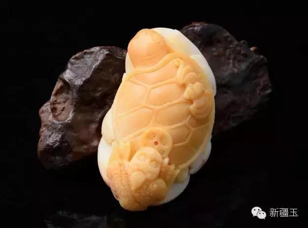 聚财戴什么玉吊坠,十大聚财玉件